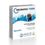 Named Neurapas Forte 60 compresse