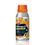Named Sport Omega3 Double Plus