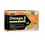 Named Sport Omega3 Double Plus