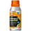 Named Sport Omega3 Double Plus