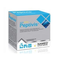 Named Peptivis 20 bustine