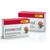 Named Promensil Compresse 90 compresse