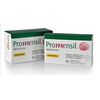 Named Promensil Forte Compresse 60 compresse