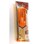 Named Protein & Fiber Bar Limone 50g