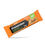 Named Sport Proteinbar 50g