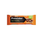 Named Sport Proteinbar 50g Superior Chocolate