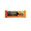 Named Sport Proteinbar 50g