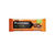 Named Sport Proteinbar 50g Superior Chocolate