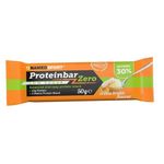 Named Sport Proteinbar Zero 50g Creme Brulée