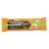 Named Sport Proteinbar Zero 50g