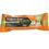 Named Sport Proteinbar Zero 50g