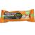 Named Sport Proteinbar Zero 50g Hazelnut