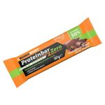 Named Sport Proteinbar Zero 50g Madagascar Dream Cacao