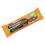 Named Sport Proteinbar Zero 50g