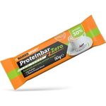 Named Sport Proteinbar Zero 50g Moka