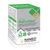 Named Reflumed Bustine 10 bustine