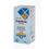 Named Sedanam Bimbi 200ml