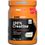 Named Sport 100% Creatine Creapure