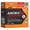 Named Sport Amino 16 Pro Bustine 30 bustine