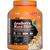 Named Sport Anabolic Mass Pro American 1600g Cookies