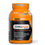 Named Sport Creafast 120 compresse