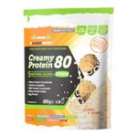 Named Sport Creamy Protein 80 500g Cookies & Cream