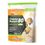 Named Sport Creamy Protein 80 500g
