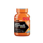 Named Sport Creatina 100% Polvere 500g