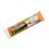 Named Sport Crunchy Protein Bar 40g