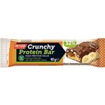 Named Sport Crunchy Protein Bar 40g Choco-Banana