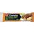 Named Sport Crunchy Protein Bar 40g Choco-Banana