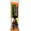 Named Sport Crunchy Protein Bar 40g