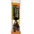 Named Sport Crunchy Protein Bar 40g Dark Chocolate