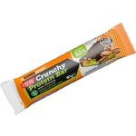 Named Sport Crunchy Protein Bar 40g Pistacchio