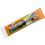 Named Sport Crunchy Protein Bar 40g