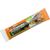 Named Sport Crunchy Protein Bar 40g Pistacchio