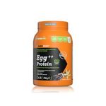 Named Sport Egg Protein 750g Vanilla Cream