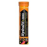 Named Sport Hydrafit> Zero Compresse 20 compresse