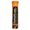 Named Sport Hydrafit> Zero Compresse 20 compresse