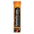Named Sport Hydrafit> Zero Compresse 20 compresse