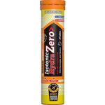 Named Sport Isotonic Hydra Zero Compresse Lemon