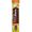 Named Sport Isotonic Hydra Zero Compresse Lemon