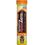 Named Sport Isotonic Hydra Zero Compresse