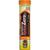 Named Sport Isotonic Hydra Zero Compresse Lemon
