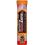 Named Sport Isotonic Hydra Zero Compresse