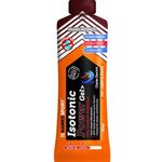 Named Sport Isotonic Power Gel 60ml Cola Lampone