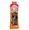 Named Sport Isotonic Power Gel 60ml Orange