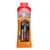 Named Sport Isotonic Power Gel 60ml Orange