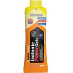 Named Sport Isotonic Power Gel 60ml Pompelmo Limone