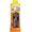 Named Sport Isotonic Power Gel 60ml Pompelmo Limone
